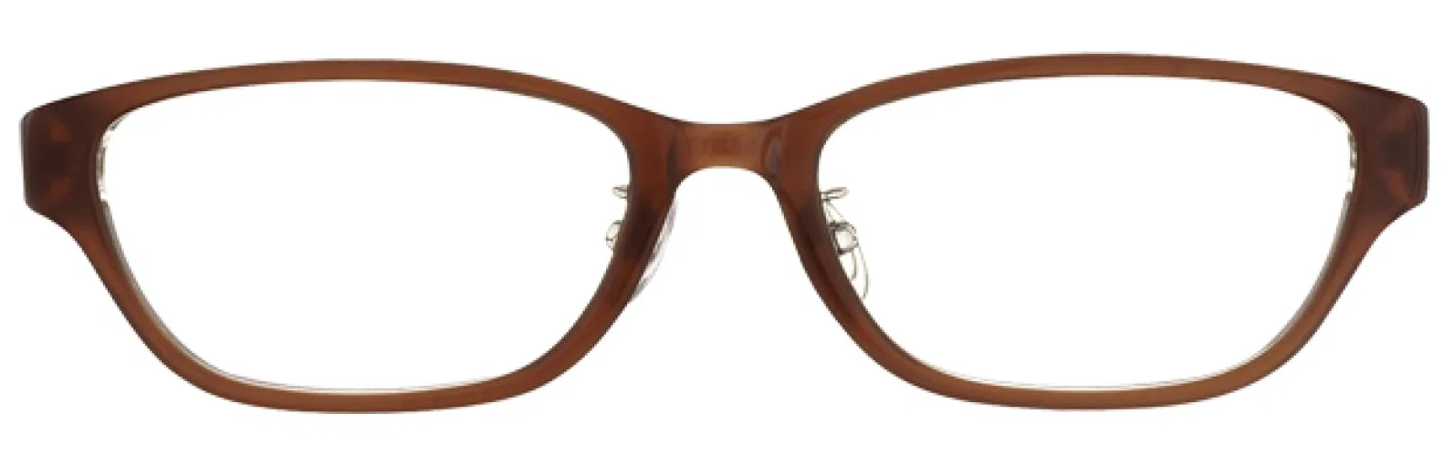 Red Lotus RL208Z Eyeglasses - view 4